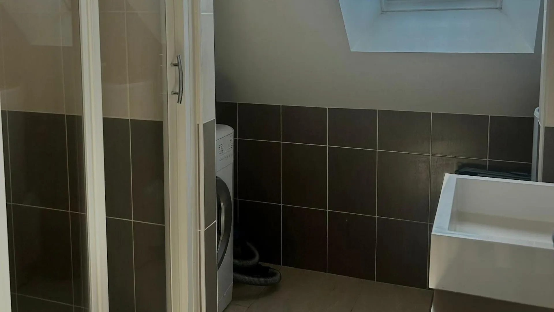 Apartamento Appartement Au Coeur Du Village Berric Francia